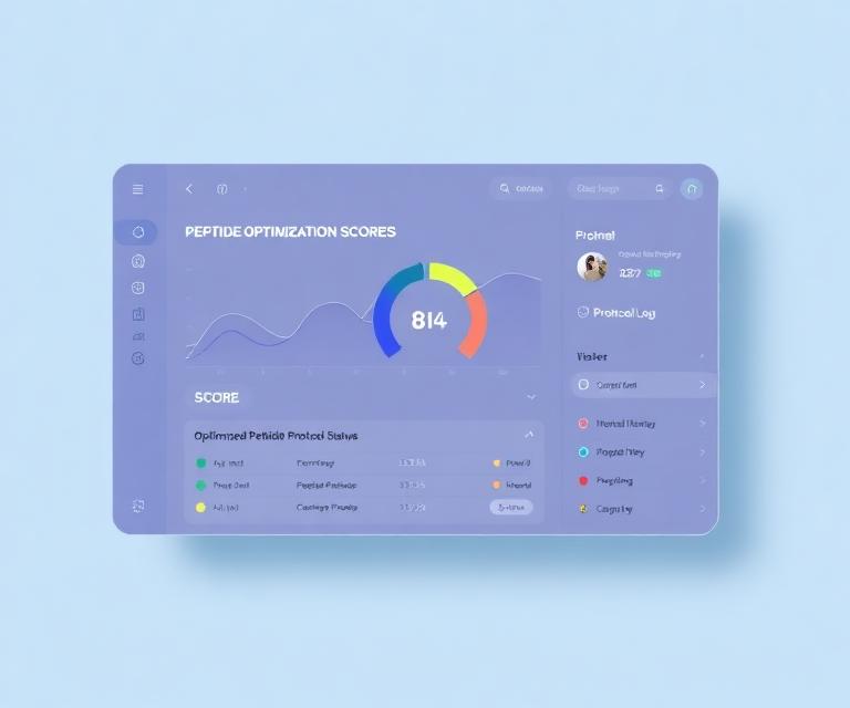 Data-Driven Optimization