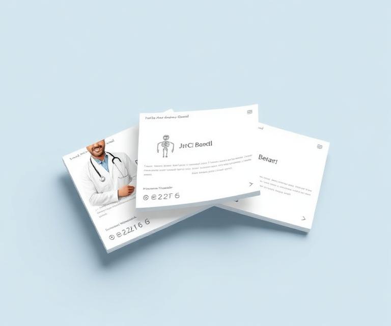 Reviewed by Medical Experts