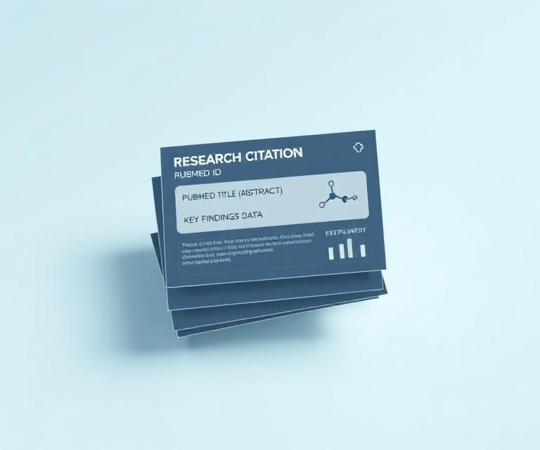 Science-Backed